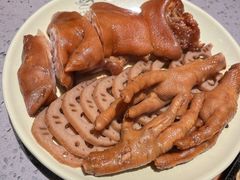-一棠龙虾•王牌虾球(光谷天地店)