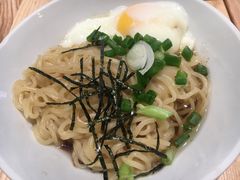 -陈家生煎(世茂双子塔店)