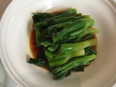 -铭家点心(秦岭路店)
