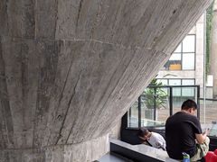 -CEMENT·coffee bar (凤凰创意园店)