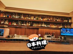 -山杏yama-katsu·吉列炸物