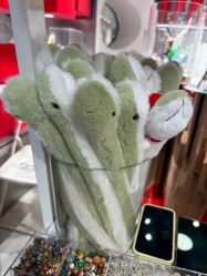 -塑唐玩具(更新场店)