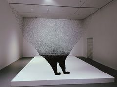 -上海宝龙美术馆