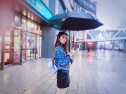 -天津拉丁舞培训中心