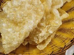-嬷孙家潮汕牛肉火锅(北京路天河城店)