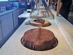 -吉芙家饭团(国贸城店)