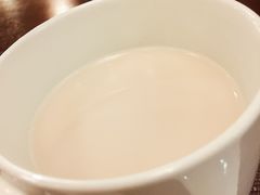 -LA CREPERIE BRETONNE布列塔尼法式餐厅(天童北路店)