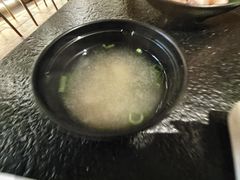 味增汤-牛焱·烧肉酒肆(五大道店)