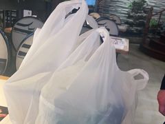 -姜君·千岛湖鱼头馆(浦东大道店)