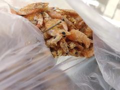 -牛街老爆肚满(牡丹园店)
