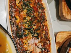 -鸡毛店·川菜(文殊院店)