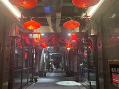 -瓯菜排档·温州海鲜(玕南店)