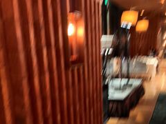 -南通滨江洲际酒店-西集自助餐厅