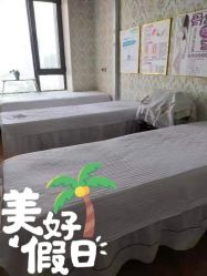 -瑞晨曦催乳产后健康(枣园店)