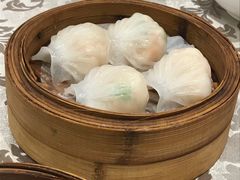 -新兴家喻酒家·羊城名宴(昌岗店)