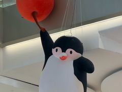 -北京清河万象汇