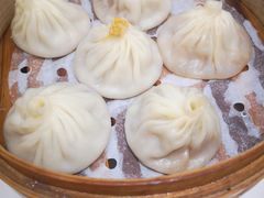 -弄堂咪道-饭香·面香·馄饨香(汇锦广场店)