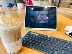 -奈雪的茶(中海环宇荟店)