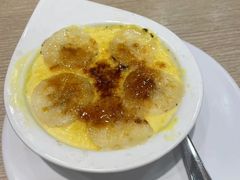 -佰搭果·广式茶餐厅(石牌东路店)
