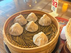 -笑来喜馄饨小笼工坊店(湖滨街店)