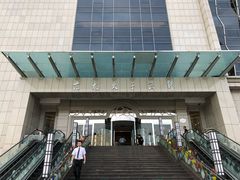 门面-亢龙太子酒轩(东湖店)