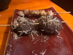 -醉虎传(南锣鼓巷店)