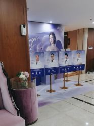 -厦门美莱整形美容医院