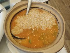 -顺味凤城·顺德菜专门店(九六广场店)