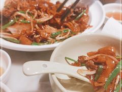 -蝴蝶里·粤菜·点心(龙湖天街&滨江店)