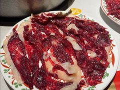 -汕头八合里海记牛肉店(清河店)