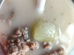 -都城快餐(龙泽商业大厦店)