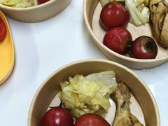 -天型健身工作室(大学城店)