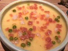 -徐小姐地锅鸡(云龙万达店)