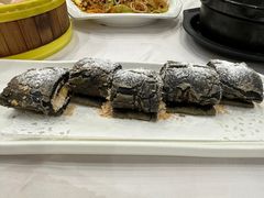 -花好悦园酒家(大石店)