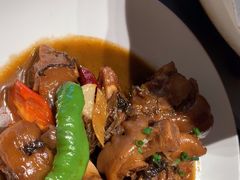 -明丰小渔馆(明月路店)