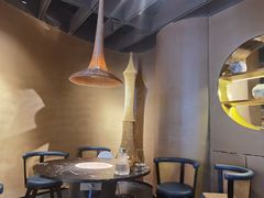 -云海肴云南菜·蒸汽石锅鱼(青岛万象城店)