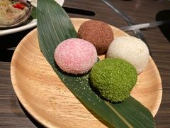 -赤坂亭·M9和牛烧肉(南京江南虹悦城店)