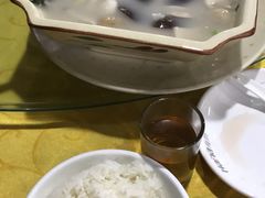 -勒南公舍(龙江店)