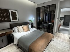 -住范儿家装·整体家装·装修设计