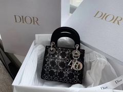 -苏沐堂全息足浴·SPA·按摩(万科美好广场店)