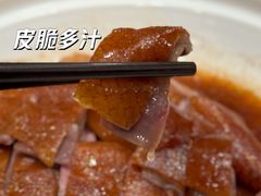 -海宝酒家(中山四路店)