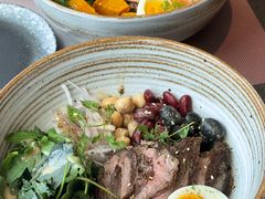 -FOOOO CITY CLUB 孚乐里音乐西餐酒吧(悠方店)