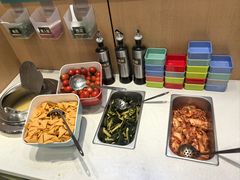 -满兴咱妈烀饼铁锅炖(兰州北街店)