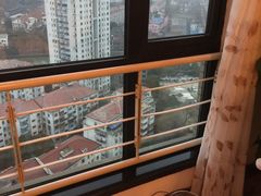 -惟初心理咨询工作室(静安分店)