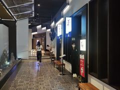 -食之六七·面(朝阳大悦城店)