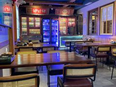-韩热集市(百源店)