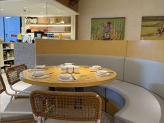 -食古论今·家常菜(江宁砂之船店)