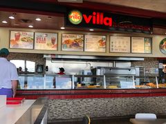 -纽瓦克自由国际机场