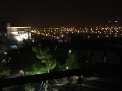 -苏州清山会议中心