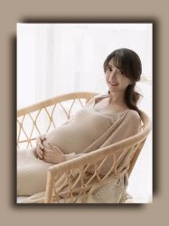 -专注孕妇照亲子照·纪田摄影